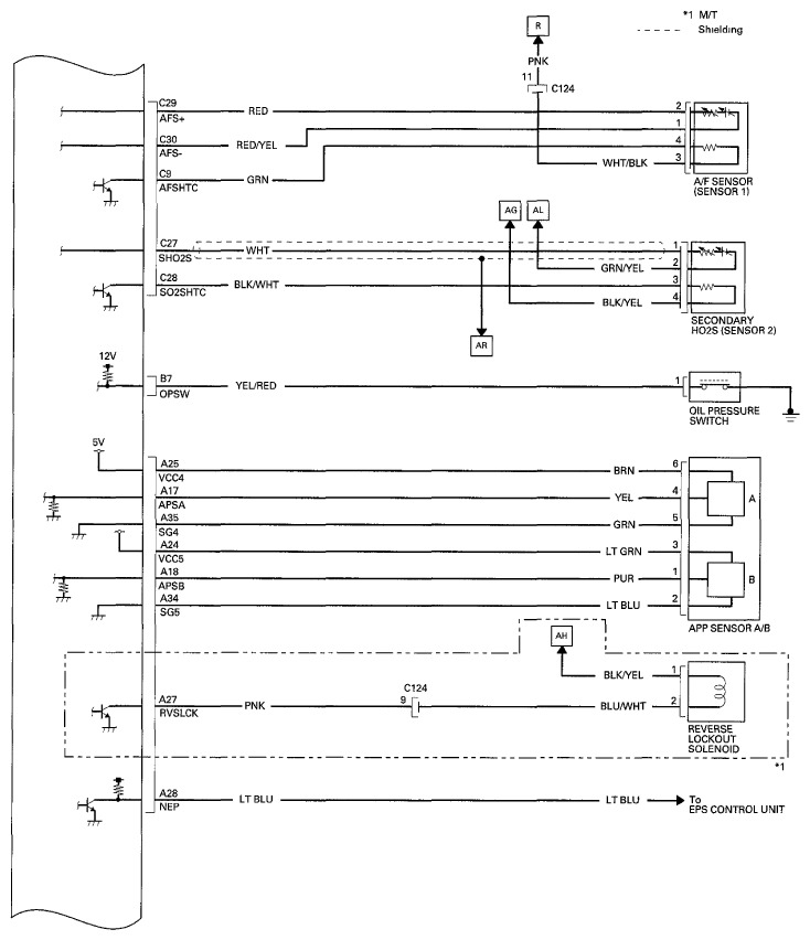 G06949742