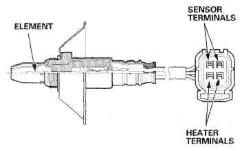 G06949748