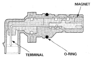 G06949750