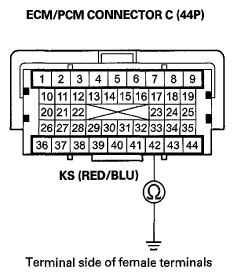 G06949836