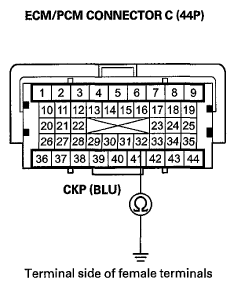 G06949842