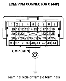 G06949855