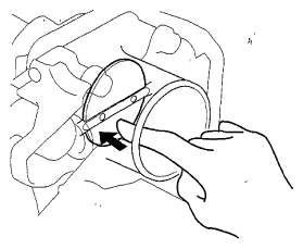 G06949959