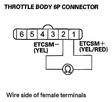 G06949964