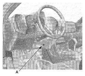 G06949996