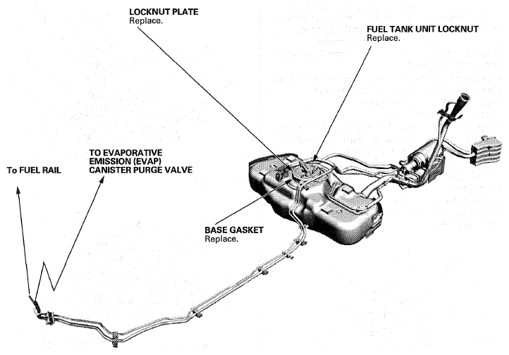 G06950066