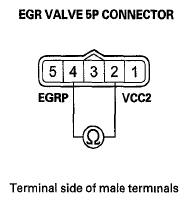 G06950113
