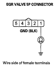 G06950114