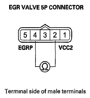 G06950124