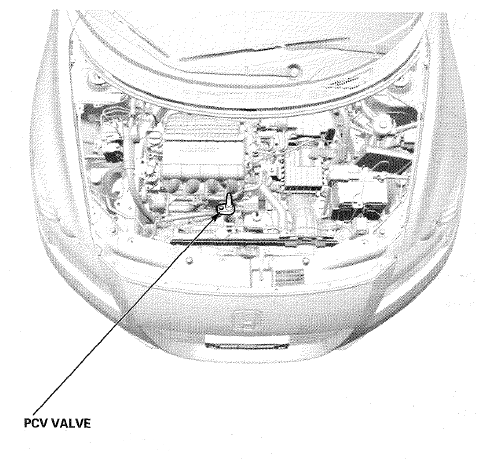 G06950132
