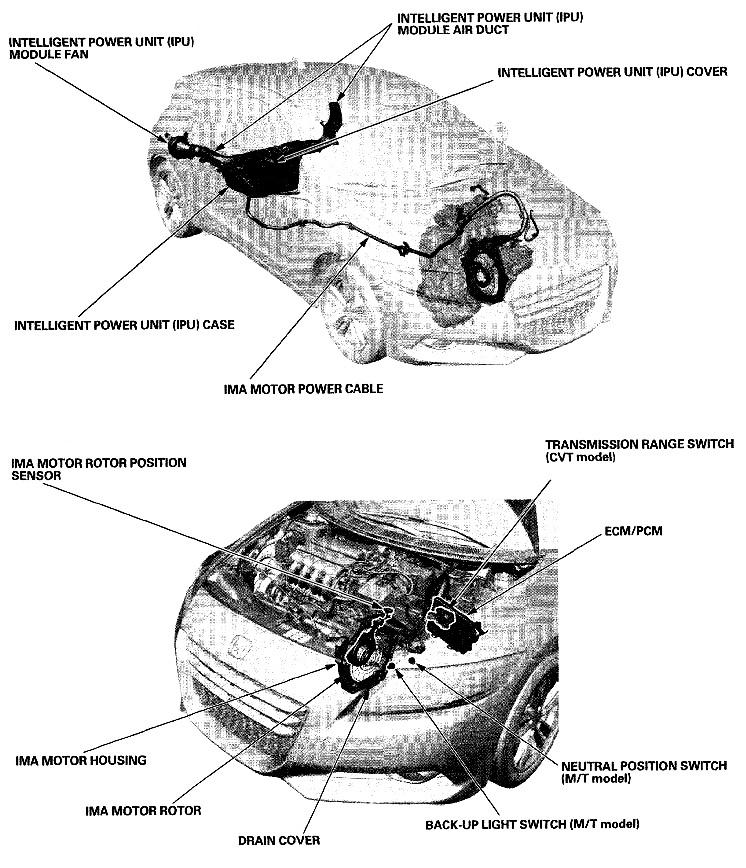G06950274