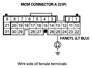 G06950426