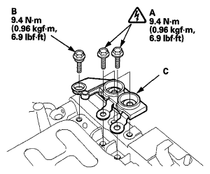 G06950540