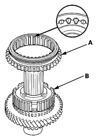 G06950787