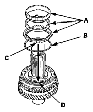 G06950788