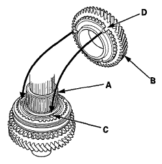 G06950790