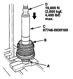 G06950791