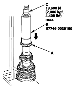 G06950794
