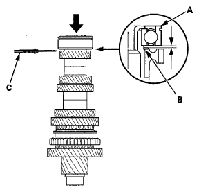 G06950796