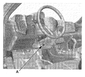 G06951003