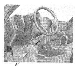 G06951014