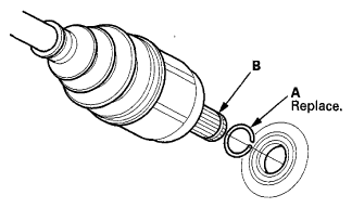 G06951047