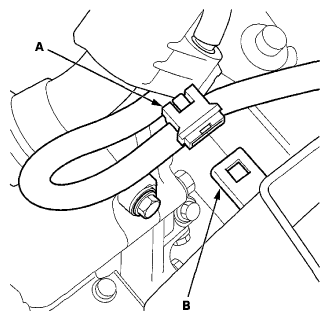 G06951068