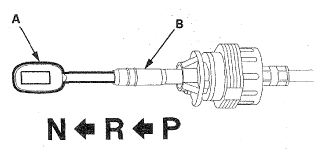 G06951088