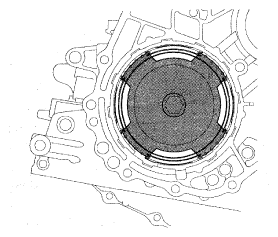 G06951196