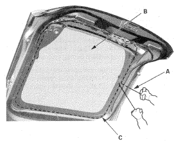 G06952240