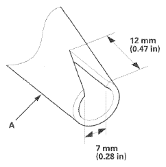 G06952249