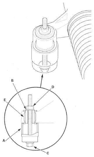 G06952872