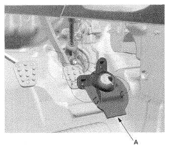 G06952959