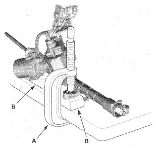 G06952966