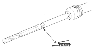 G06952970