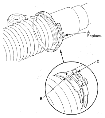 G06952972
