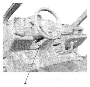 G06953269
