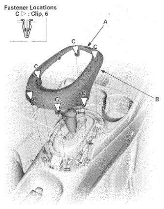 G06953396
