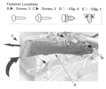 G06953400