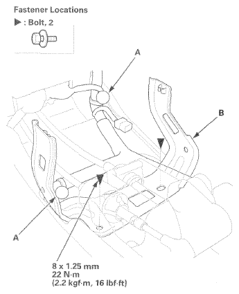 G06953401