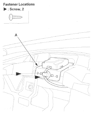 G06953432