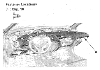 G06953434