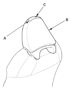 G06953452