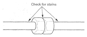 G06953595