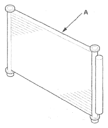G06953596