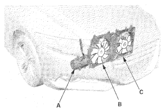 G06953597