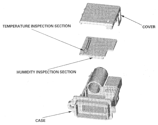 G06953610