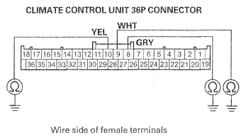 G06953692