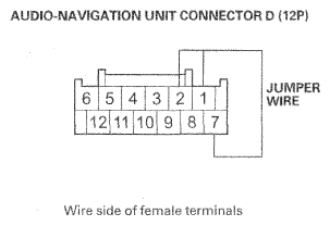 G06953693