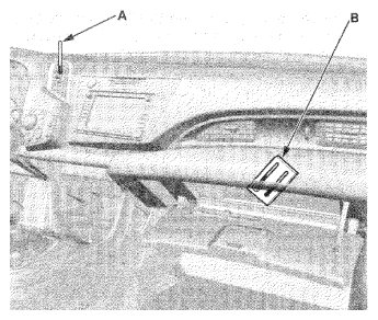 G06953713